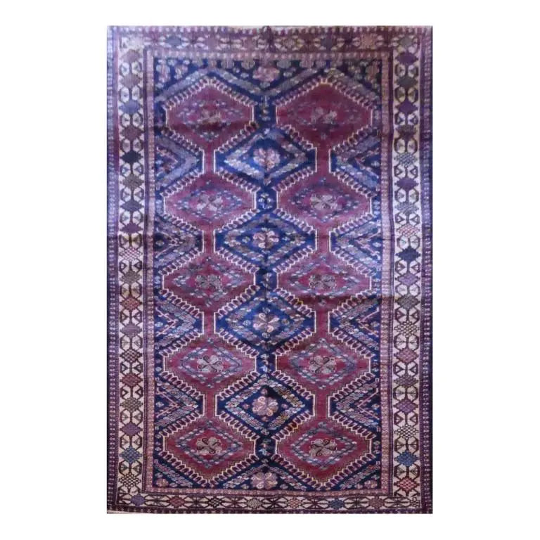 P1050758 Medium 7f5187f3 add8 43c8 a649 3d60666a876b